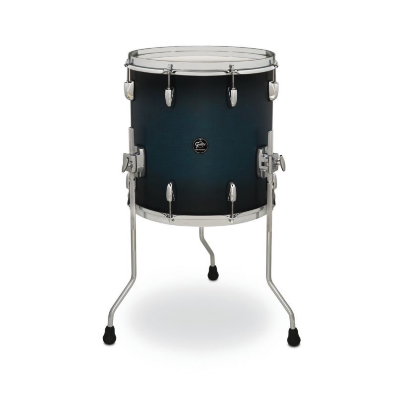Gretsch Floor Tom Renown Maple